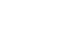 Trinidad logo