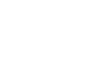 cohiba logo