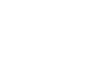 de graaf logo