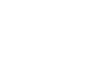 guantanamera logo