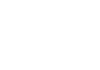 hupmann logo