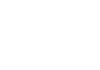 josel piedra logo