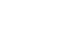 montecristo logo