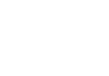 partagas logo