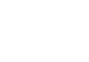 quintero logo