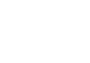 romeo y julieta logo